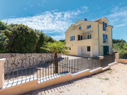 Apartman Kovacic Drage Exterior photo