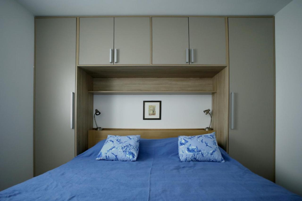 Apartman Kovacic Drage Exterior photo