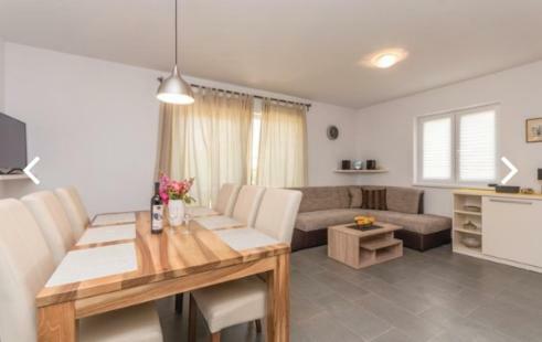 Apartman Kovacic Drage Exterior photo