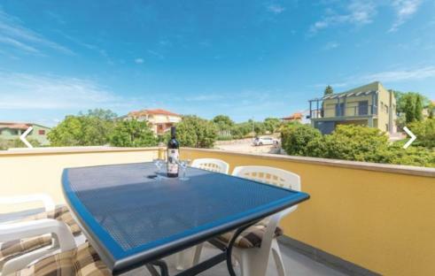 Apartman Kovacic Drage Exterior photo