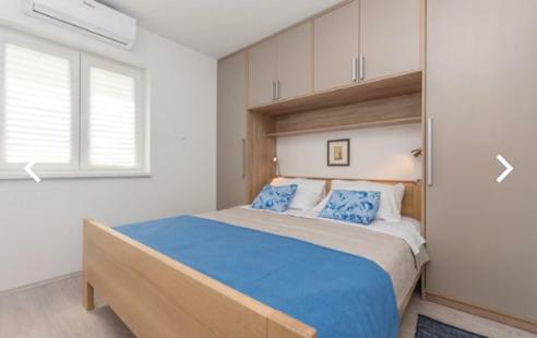 Apartman Kovacic Drage Exterior photo