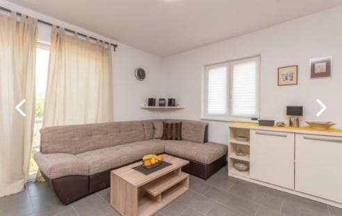 Apartman Kovacic Drage Exterior photo